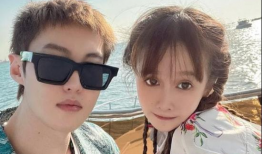 男人和女人做爰的高嘲的视频,高嘲视频背后的真实故事