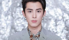 娱乐圈吃瓜成毅是谁主演,成毅主演作品引发关注