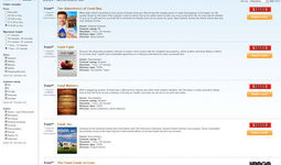 视频搜索引擎,探索内容海洋的导航指南