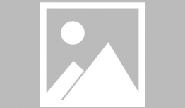 事业单位面试视频,揭秘高分技巧与策略