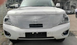 国产日产精品国产精品毛片,探索国产影视的崛起之路