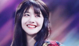 吃瓜娱乐圈明星排行榜,揭秘明星们的幕后故事